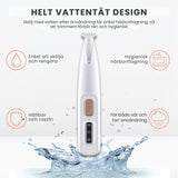 SoftPaws™ Tassklippare-Hemnix-Hemnix