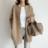 Cardivelle™-Hemnix-Kaki-XS-Hemnix