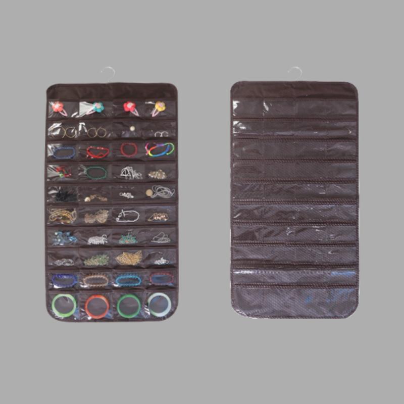 Carvallo - Perfekt smyckesorganisation på ett ögonblick! Carvallo