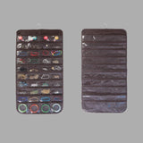 Carvallo - Perfekt smyckesorganisation på ett ögonblick! Carvallo