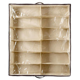 Carvallo - Multifunktionell Förvaringslåda Carvallo