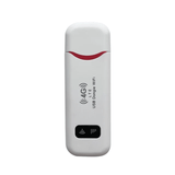4G LTE Bärbar WiFi-modemsticka-4G LTE Bärbar WiFi-modemsticka-BB-Stil 3-Hemnix