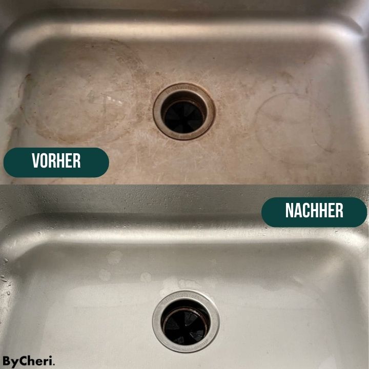 Carvallo | UltraRag - 2-i-1-trollstädduk Carvallo