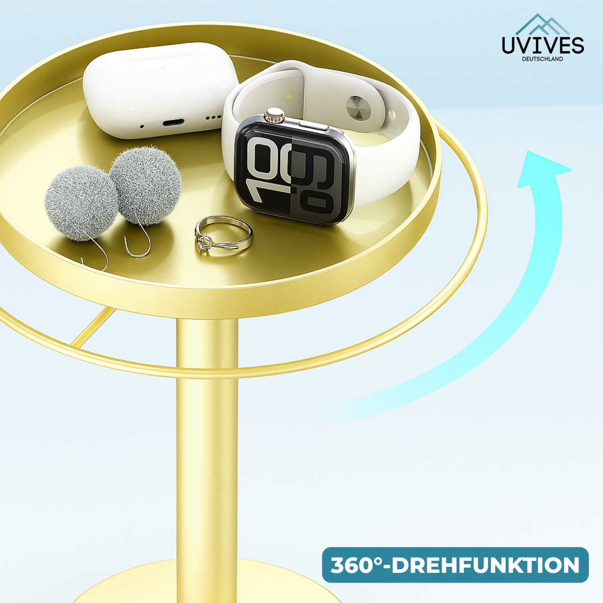 Carvallo – Dina glasögon, stiligt tillgängliga! Carvallo