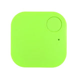 Smart Bluetooth Spårare-Personligt-BB-Hemnix