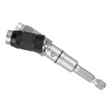 Carvallo - Rotating Bit Tip Holder Carvallo
