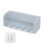 NeatNest - Väggmonterad badrumsorganisatör MILA Sverige