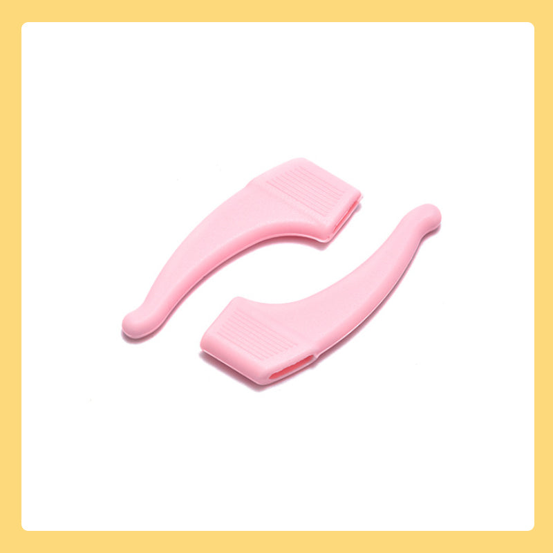 Carvallo – Glasögon faller aldrig ner igen (5 par) Carvallo