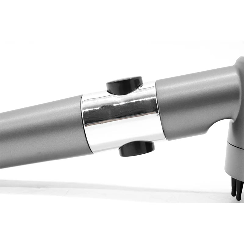 Massage Duschhuvud Carvallo