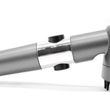 Massage Duschhuvud Carvallo