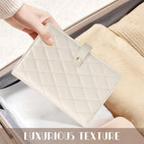 Carvallo – Smycken stilfullt förvarade, alltid lättillgängliga! Carvallo