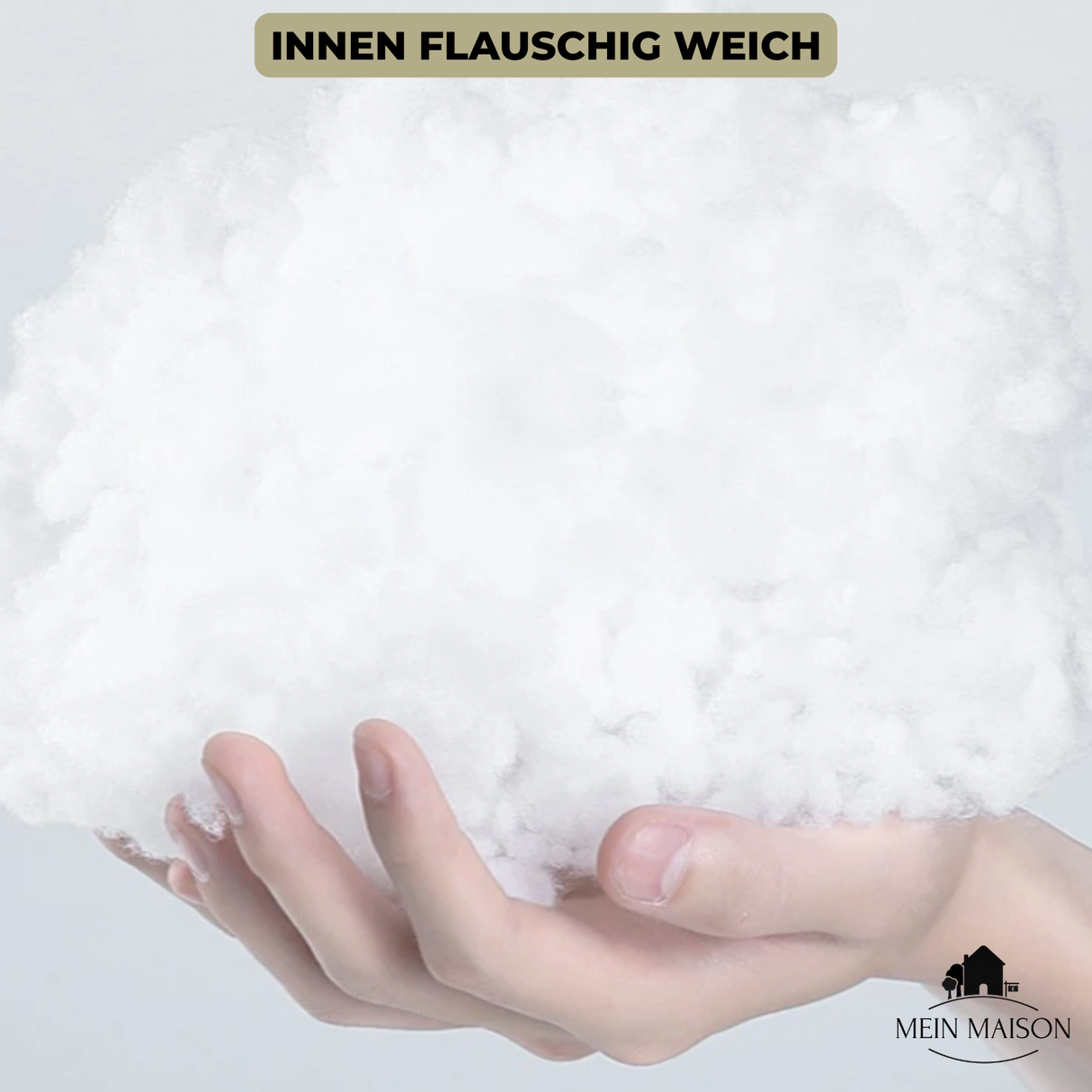 Carvallo – Res bekvämt, ankom glad Carvallo