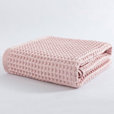 Mjuk Vaffel Lyx Handduk Carvallo