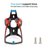 Cykel Vattenflaskhållare Carvallo