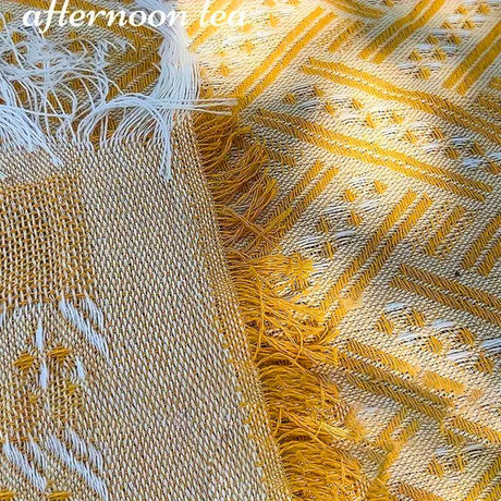 Solex Dag Komfort Picknickmat Carvallo