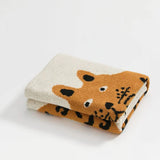Wild Paws Mysfilt Carvallo