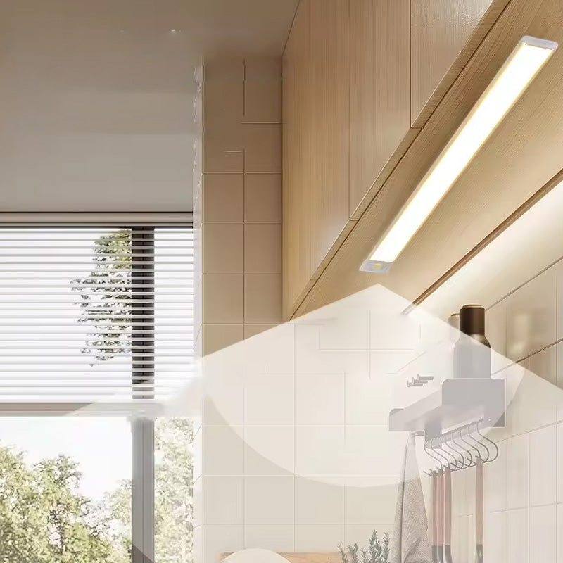 Carvallo - Intelligent sensorlampa Carvallo