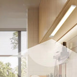 Carvallo - Intelligent sensorlampa Carvallo