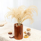 Carvallo – Elegant Trä Kök Organizer med Stilig Design Carvallo