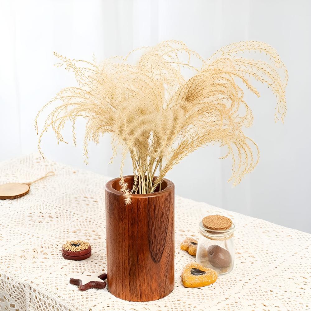 NatureNest Bestickshållare Carvallo