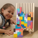 Carvallo Natur – Spela dig fri från vardagsstress Carvallo