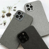 iPhone tygfodral-Phone Accessories-Hemnix-Hemnix