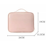 Carvallo - Eleganter organizer för necessären Carvallo