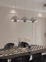 ElegantBloom - Blomkruka Pendellampa Carvallo