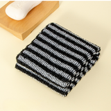 Carvallo | SilkGlow – För mjuk, strålande hud! Carvallo