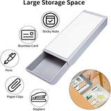 Carvallo | SecretSafe - ordning, rum, privatliv Carvallo