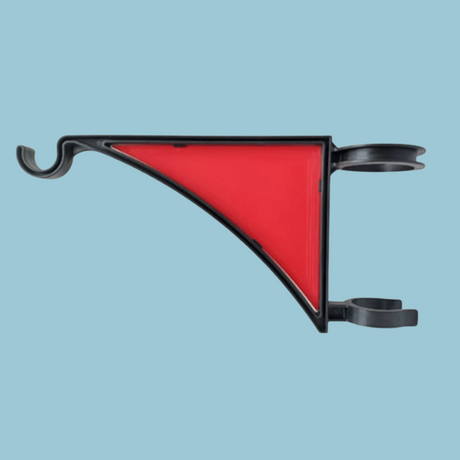 Carvallo | HookMate – Stark håll för trädgård och hem Carvallo