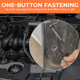 Carvallo | CableFix – Reparera snabbt. Håller länge. Carvallo