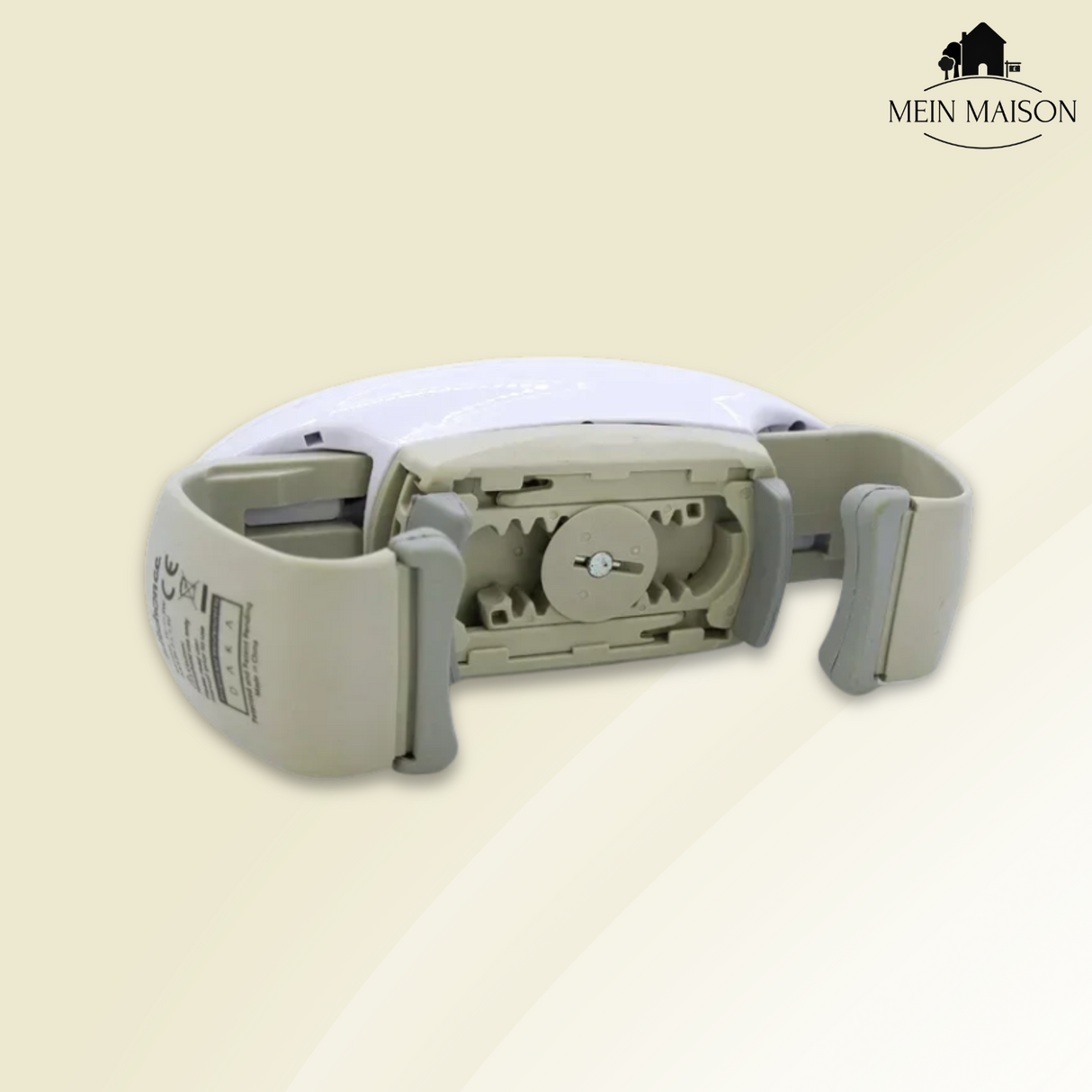 Carvallo – Vänder sig för dig! Carvallo