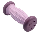 Massagerulle-Hemnix-Rosa-Hemnix