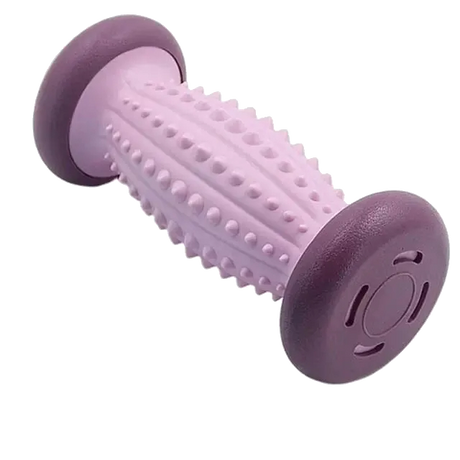 Massagerulle-Hemnix-Rosa-Hemnix