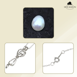 Carvallo – Den pärla som förverkligar önskningar Carvallo