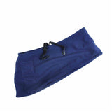 Pet Sling Carrier – Hands-Free, Lättviktig & Säkert för Små Husdjur Carvallo