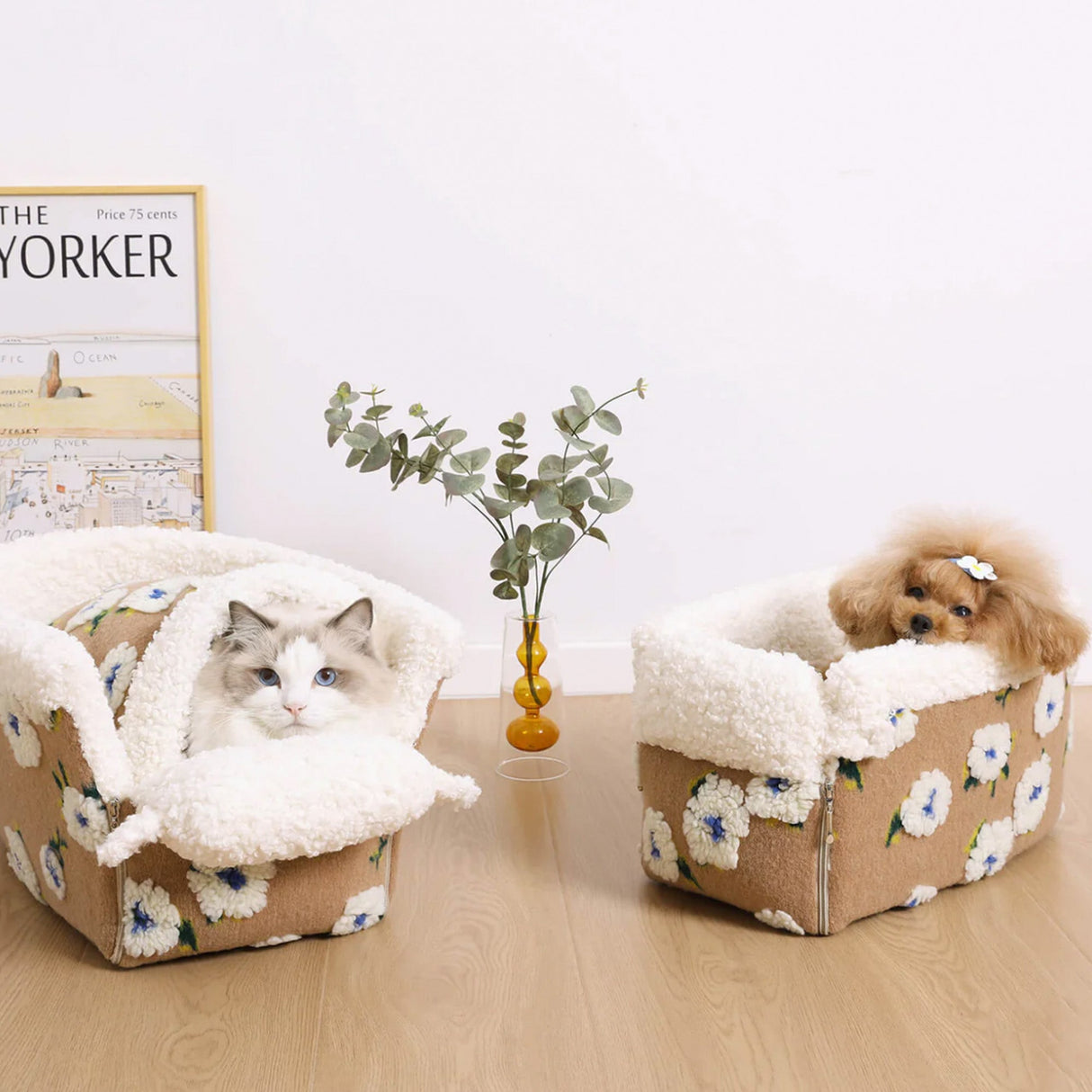 Bilcenter Sittdjursäng – Säker, Andningsbar & Platsbesparande Googleannonser Optimerad Beskrivning: Carvallo