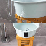 SealMaster - Hållbar vattentät gummitejp för pålitlig försegling Carvallo