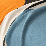 Lekfulla Paws Sofföverdrag - Modern, Stilig & Hållbar Soffskydd Carvallo