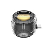 Carvallo | ClariBoost – Fantastisk ljud i mini-format! Carvallo