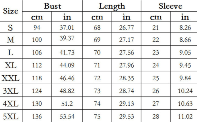 Sommar kvinna Tee-Clothes for women-Hemnix-Hemnix