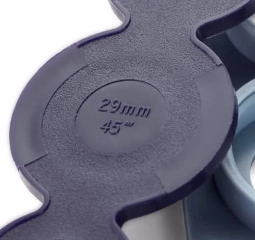 Carvallo | CraftNest – Din snabba väg till perfekta tygknappar! Carvallo