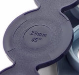 Carvallo | CraftNest – Din snabba väg till perfekta tygknappar! Carvallo