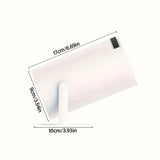 Lumora Ultimate Sovrum Projektor Carvallo