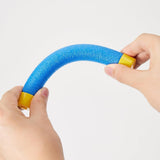 Carvallo - Fang-och-Vinn Reflexspel Carvallo