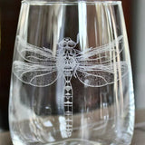 Manuell Graveringspenna för Trä, Glas, Läder och Sten - Hållbar Plast och Metall-Graveringsverktyg-Bellasverige-Hemnix