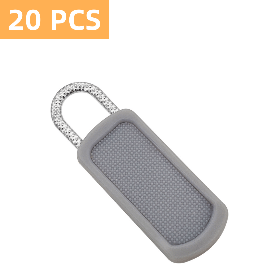 Carvallo | SnapPull - Ersättningsdragkedja Carvallo