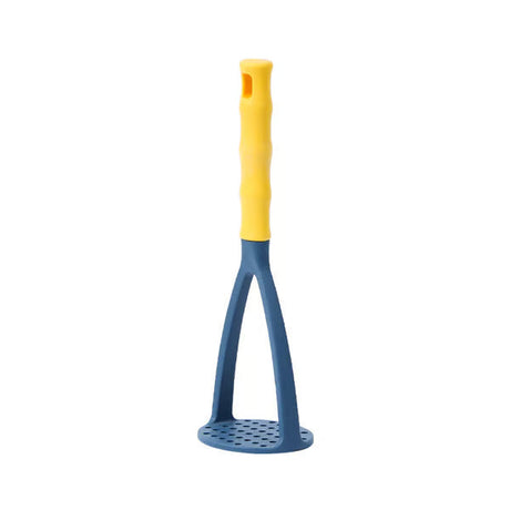 Carvallo – Sammetpuré utan ansträngning! Carvallo