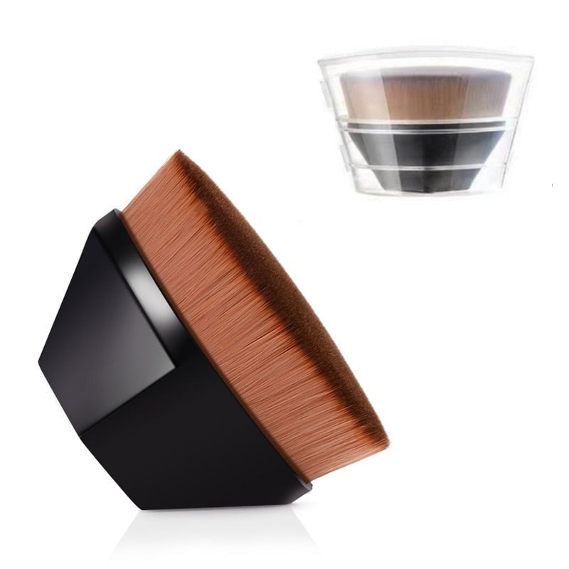 Magisk Skönhetsborste-Beauty-Hemnix-Hemnix